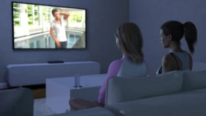 Hillside Cloud Save Mod – Backup, Restore & Earn Money 4