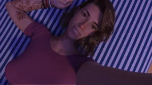 Friends in Need Cloud Save Mod – Backup, Restore & Earn Money 5