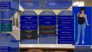 Abandoned Lab Rats 2 Cloud Save Mod – Backup, Restore & Earn Money 4