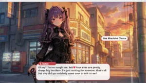 Echoes of Greed Cloud Save Mod – Backup, Restore & Earn Money 4