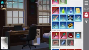 Agent17 Cloud Save Mod – Backup, Restore & Earn Money 4