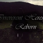 1a5d1791 a594 479b 9a5a 076323f259a2