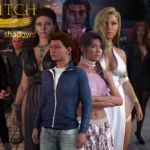 1f86e2b4 134d 4a5e 989b 578fdaee3abe