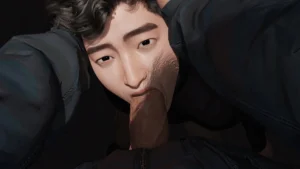 Prison 69 24 Hours In Jail 2