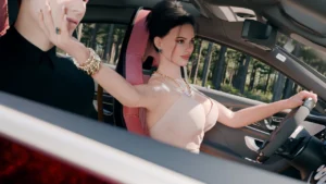 Reckoning of Obsession 3