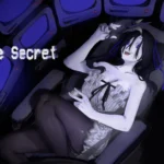 37023bcd ce1e 4d7e b691 c5280f3d5f4a