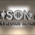 3e996800 40b3 41e7 a423 d1f085558960