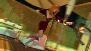 Irreverent Heresy Reborn 2