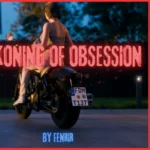 77a72545 bb89 4696 bcd2 134e7e2de209