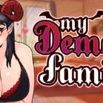 77e3dd3c 2a1e 4c5f 8cb9 55211364c63b