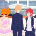 89d71f95 58fc 40c9 8a8d 8e67ac342a71