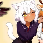 b18a77fc c027 47e6 8532 c62f98706a50