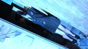 Irreverent Heresy Reborn 4