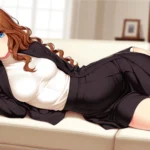 Azonexyl-9 c712a694 b209 4b54 ba89 8e9cd7bab72d