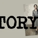 c7e183b8 1e35 4f80 adf8 f930f5354a68