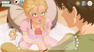 A Dryad’s Dream APK 5