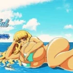 Big Beautiful Women: Giantess Dating Action