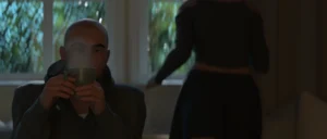 Living with Vicky APK 3