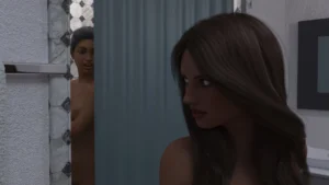 Bobby Sex Saga APK 4