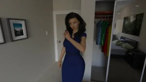 Jennifer’s Life APK 3