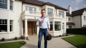 The Human Factor APK 1