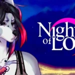 Night of Love