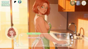 A Dryad’s Dream APK 1