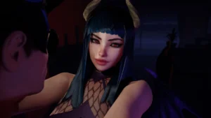 The Wants of Summer 5