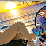 D Barl Z: Twice Abridged