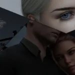 abandoned summers gone banner