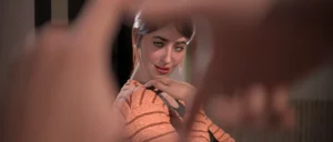 Living with Vicky APK 5