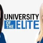 University of the Elite