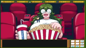 Big Beautiful Women: Giantess Dating Action APK 4