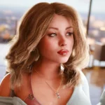 imgi 74 5795176 pod ch3 280 5