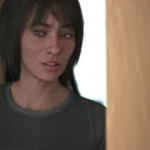 living with vicky banner 1