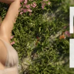 My Best Deal my best deal banner