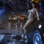 Race of Life race of life banner