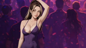 Malibu: Golden Hours APK 2