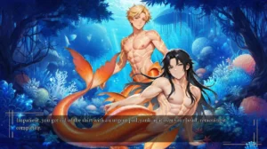 Another Dimension APK 4