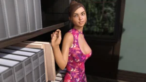 Where the Heart Is APK 5