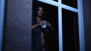 Welcome to Free Will APK 3