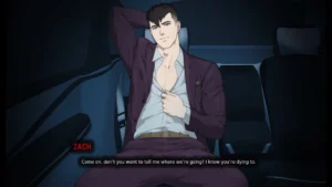 Red Ops: The First Infection APK 4