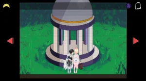 Hero Party Must Fall APK 2