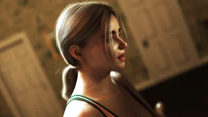 Game of Hearts APK 1