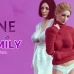 Dual Family APK Dual Family