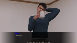 StudentXchange APK 2