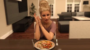 Wicked Paradise APK 3