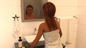 Chasing Sunsets APK 5