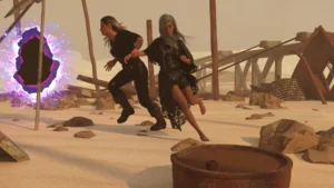 Imperial Chronicles APK 5