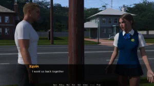 StudentXchange APK 3